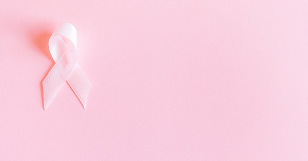 The Morphbag by GSK | BLOG | Breast Cancer Awareness, Wear it Pink, Pink Bow  