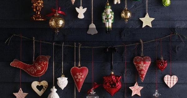 The Spirit of Christmas