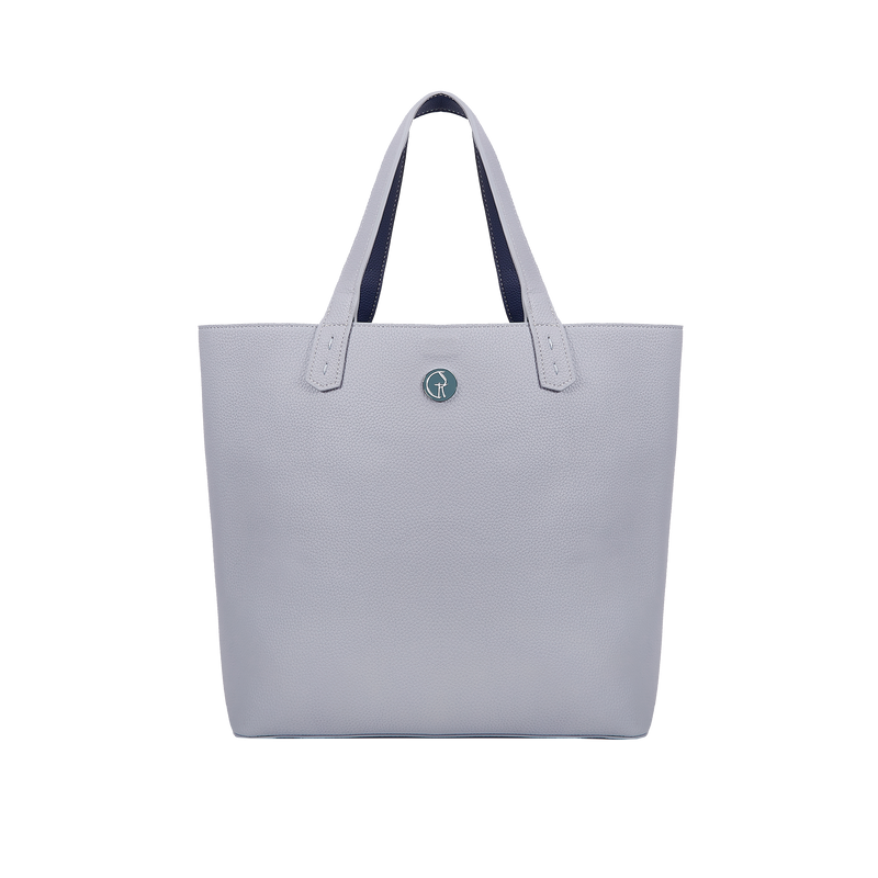 The Morphbag by GSK Cloud tote