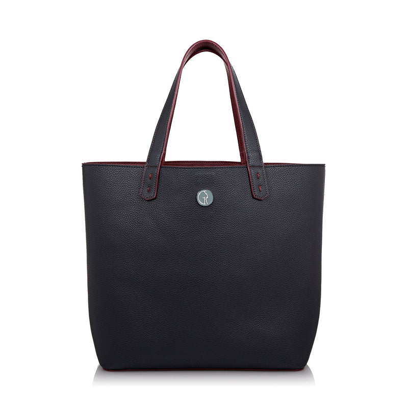 The Morphbag by GSK Blackberry tote